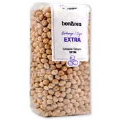 BonArea