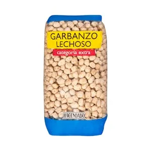 Mercadona