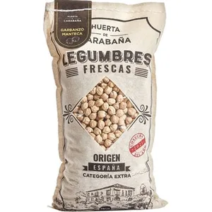 El Corte Inglés