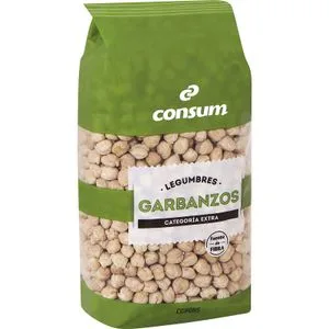 Consum