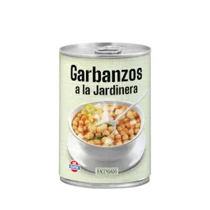 Mercadona