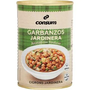 Consum