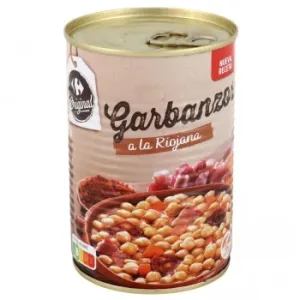 Carrefour