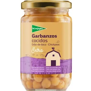 El Corte Inglés