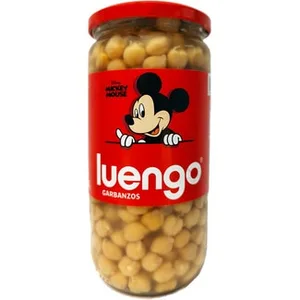 El Corte Inglés