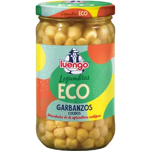 El Corte Inglés