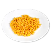 BonArea