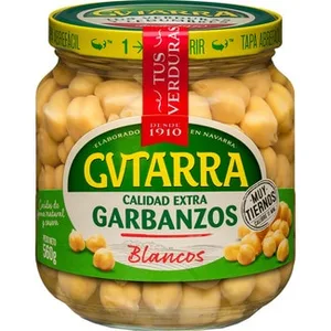 El Corte Inglés
