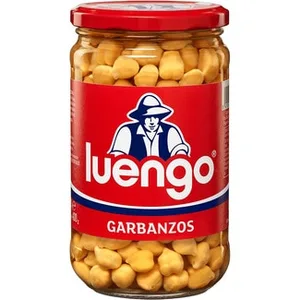 El Corte Inglés