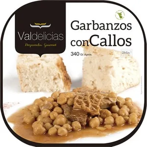 El Corte Inglés