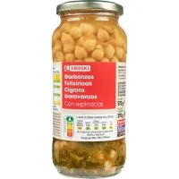 Eroski