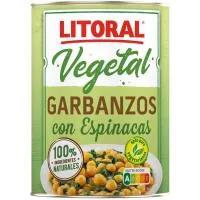 Caprabo