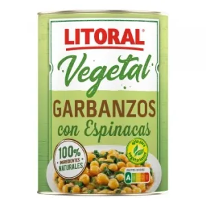 Carrefour