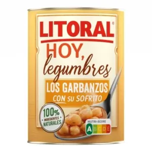 Carrefour