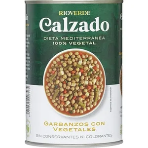El Corte Inglés