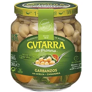 El Corte Inglés
