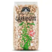 Garbanzos Dia Vegecampo 1 Kg