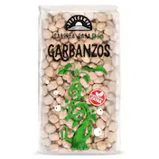 Garbanzos Dia Vegecampo 500 G