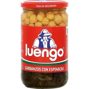 Consum