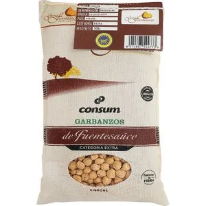 Consum
