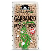 Garbanzos Pedrosillanos Dia Vegecampo 1 Kg