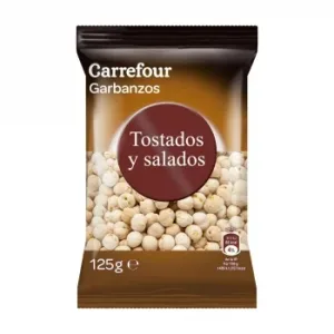 Carrefour
