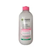 Garnier Skin Active Micelar Todo en 1.