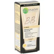 Garnier Skinactive BB Mediano.
