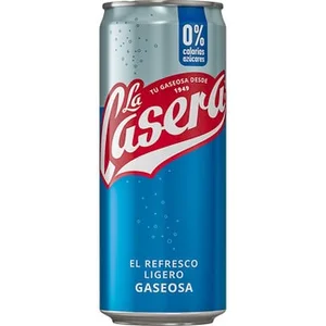 Hipercor