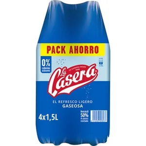 El Corte Inglés