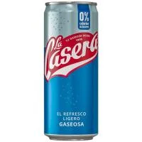 Eroski