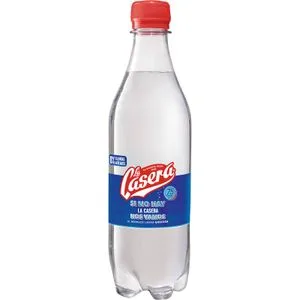 Consum