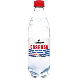 Consum