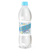 Gaseosa Cero Dia 500 Ml