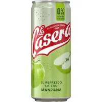Caprabo