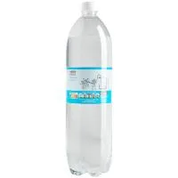 Gaseosa Eroski, Botella 1,5 Litros