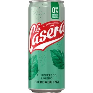 Consum