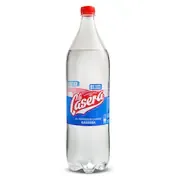 Gaseosa la Casera 1.5 L
