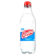 BonArea