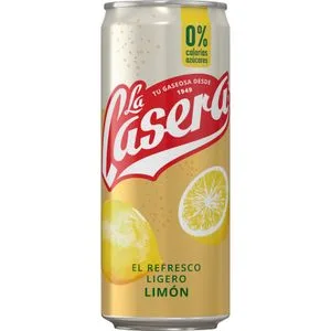Consum