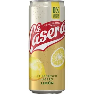 El Corte Inglés