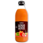 BonArea