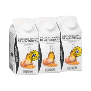 Mercadona
