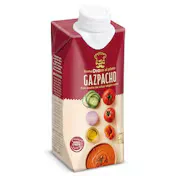 Gazpacho Dia al Punto 330 Ml
