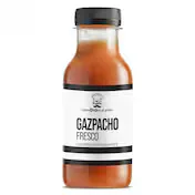 Gazpacho Fresco Dia al Punto 330 Ml