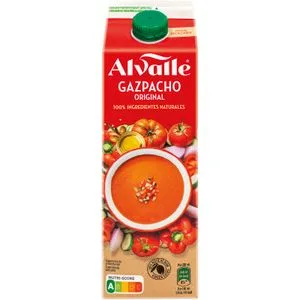 Gazpacho Original 1 L