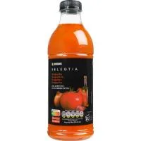 Gazpacho Seleqtia, Botella 1 Litro