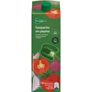 El Corte Inglés