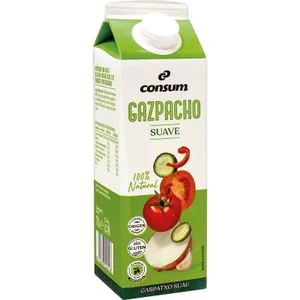 Consum