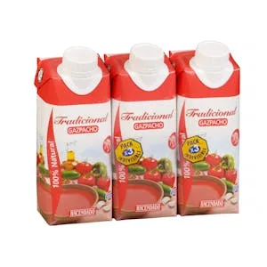Mercadona